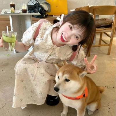 香蕉先生
