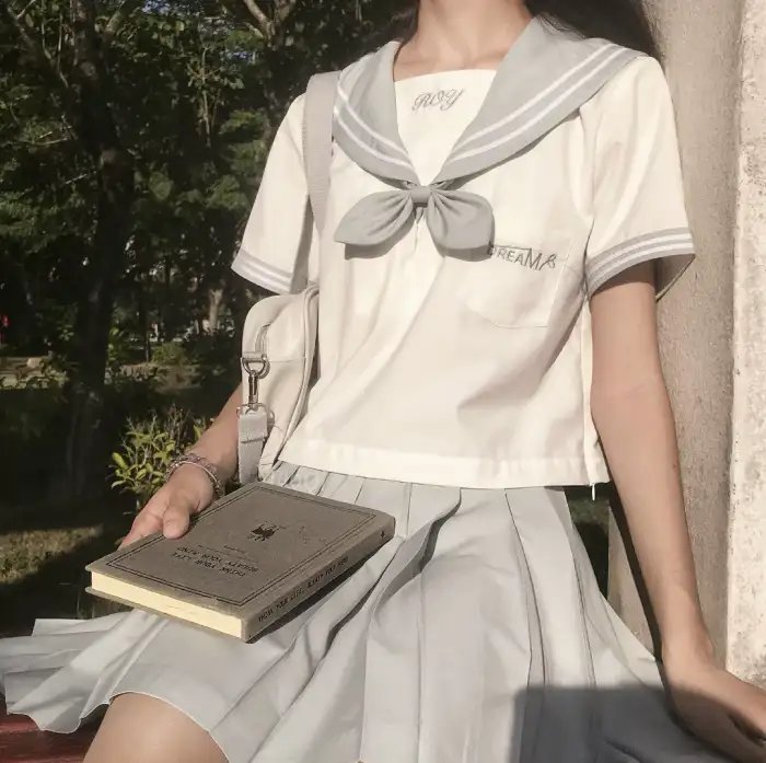 残暴