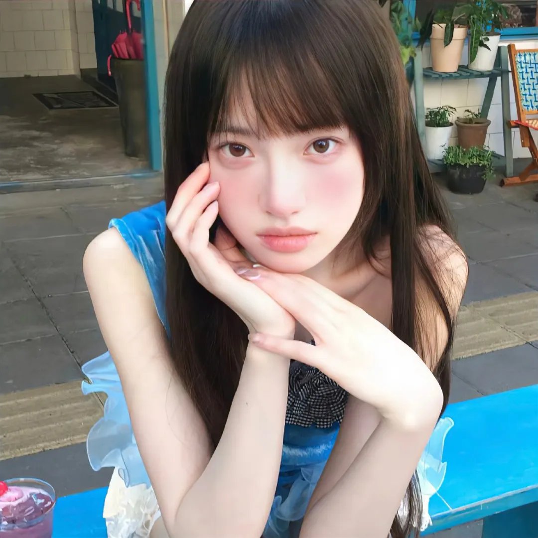 钛