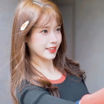 移魂劫