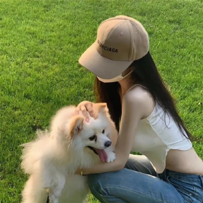 谋害老妈