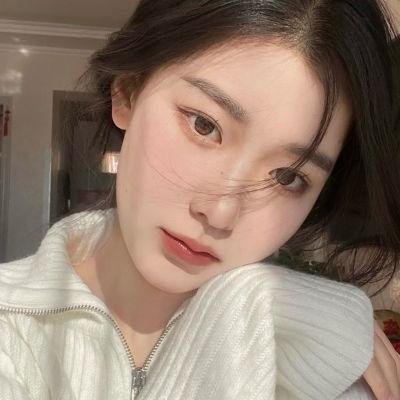 豪门新娘