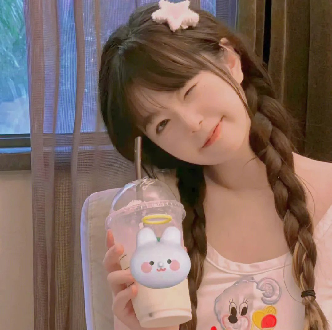 快餐女人