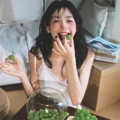 高歌唱不停