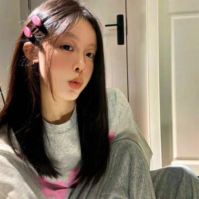 追求幸福的日子