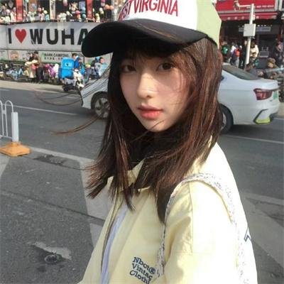 浴血红颜