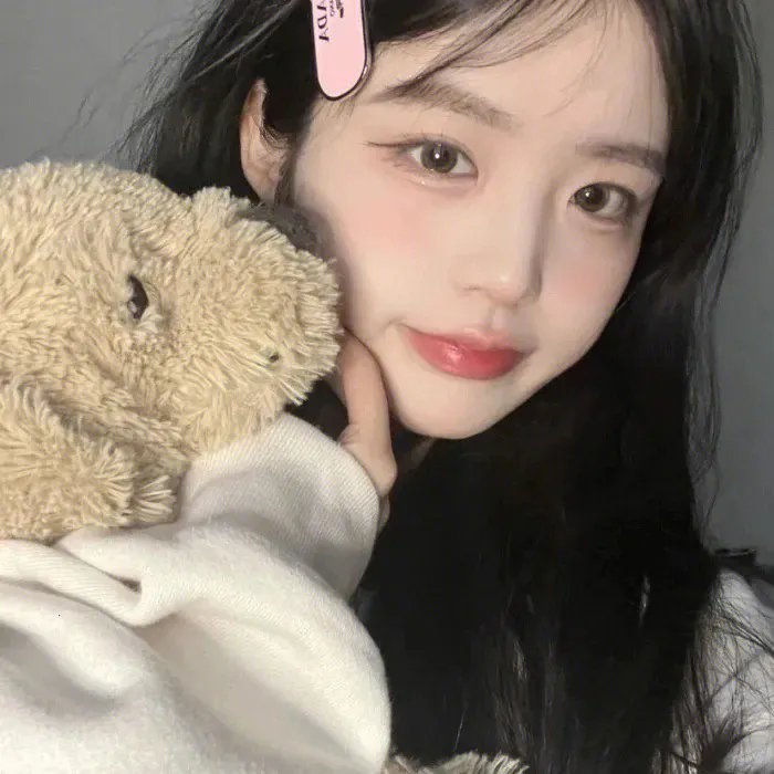 婚约指环