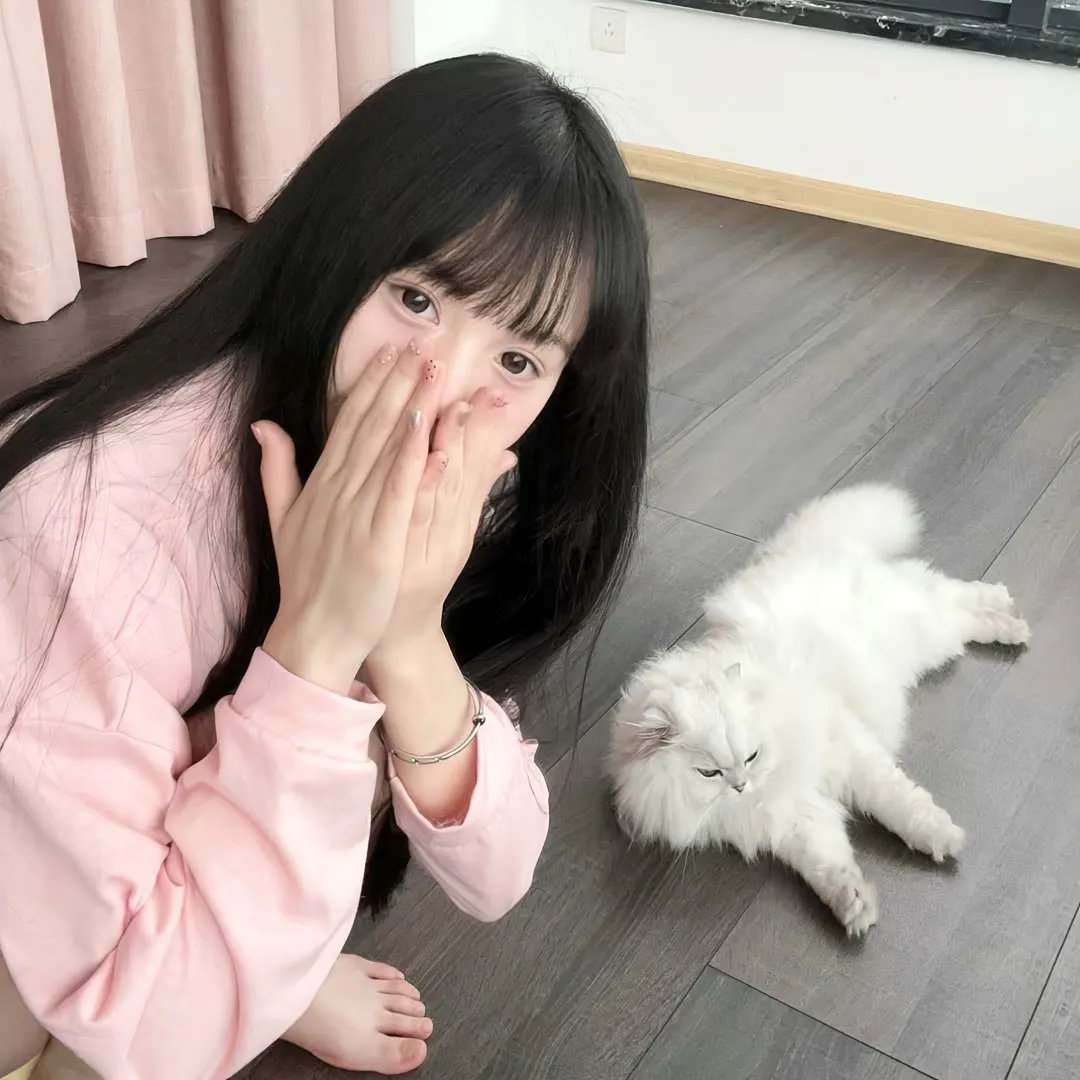 爱疯了
