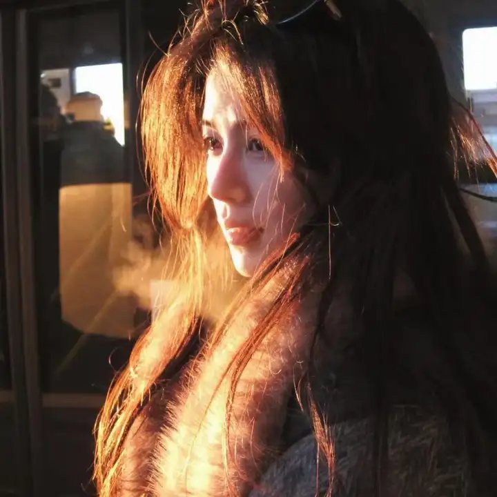旺夫魔女