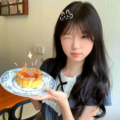 只因你是女子