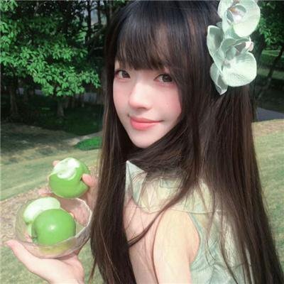 夏洛克与女儿