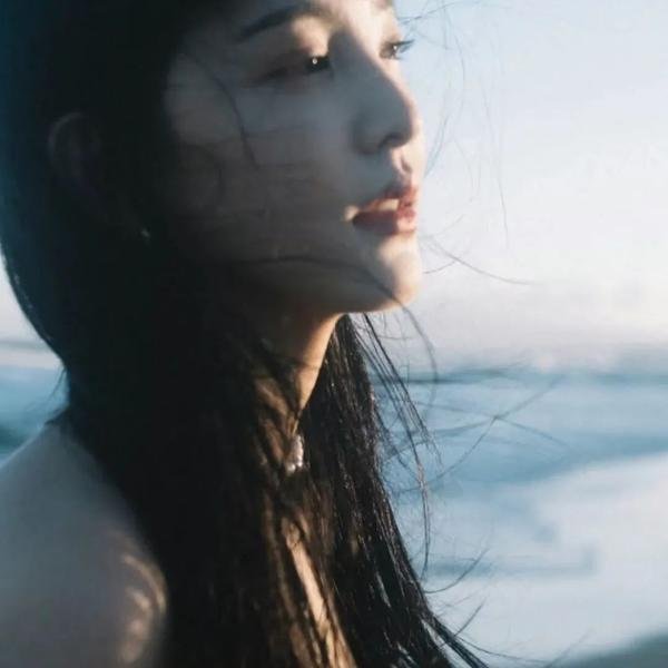嗨上狂欢节