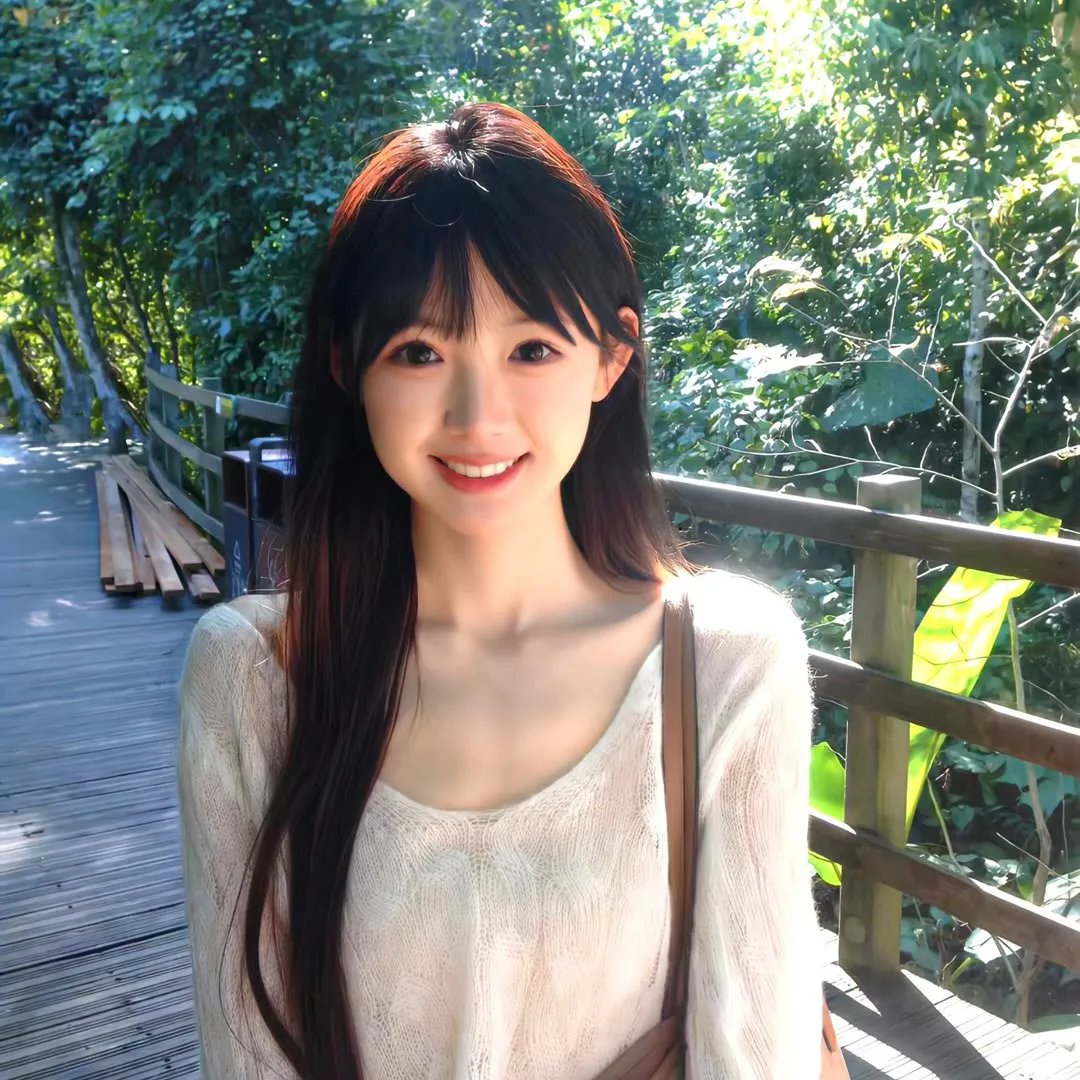 结婚的秘密