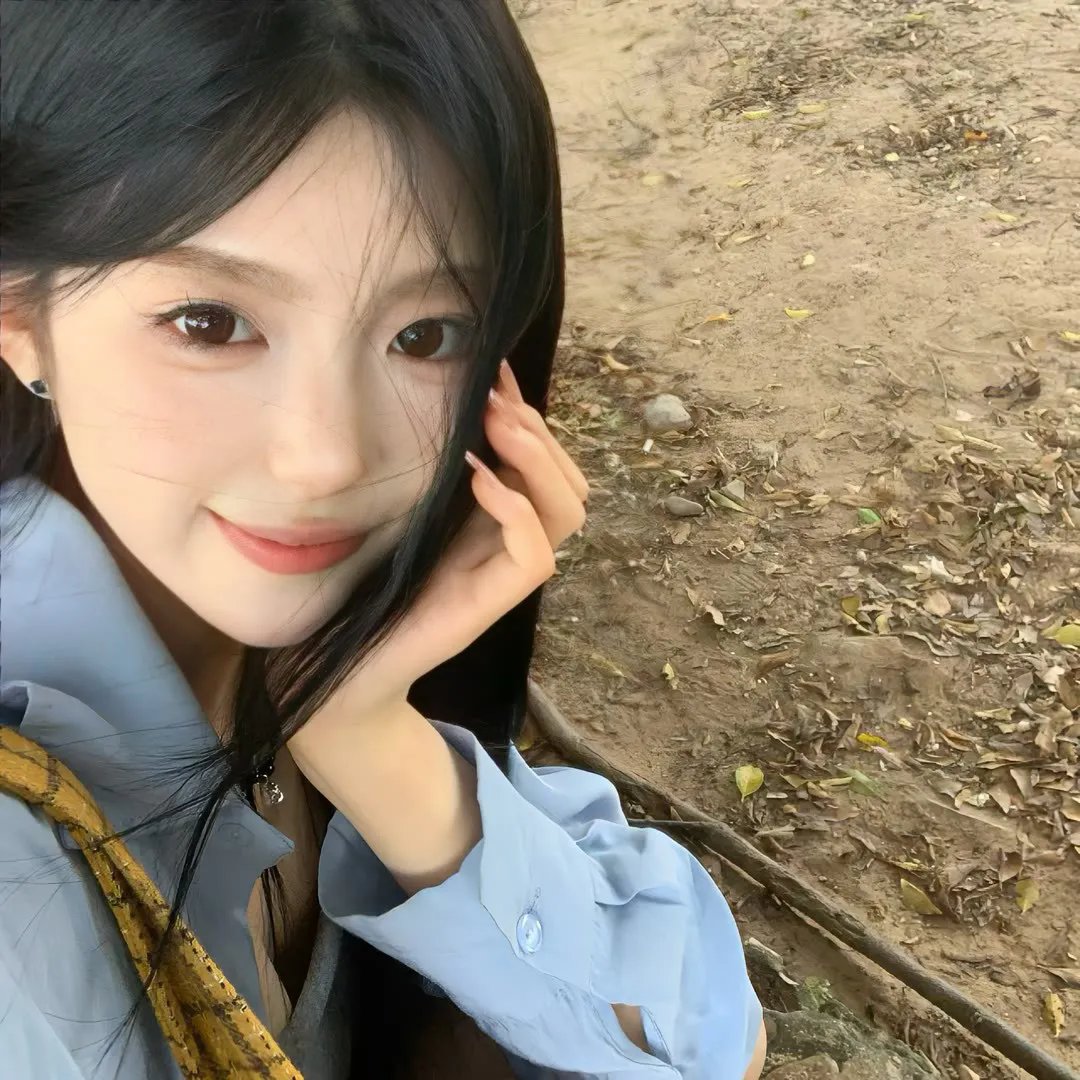 我们的艺术