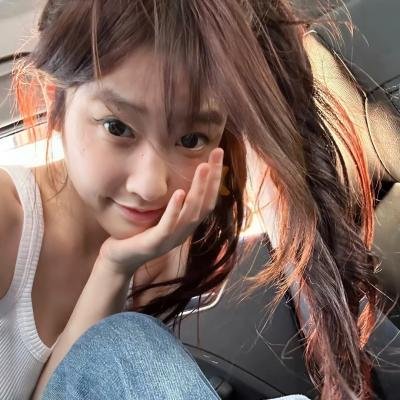 我来自未来