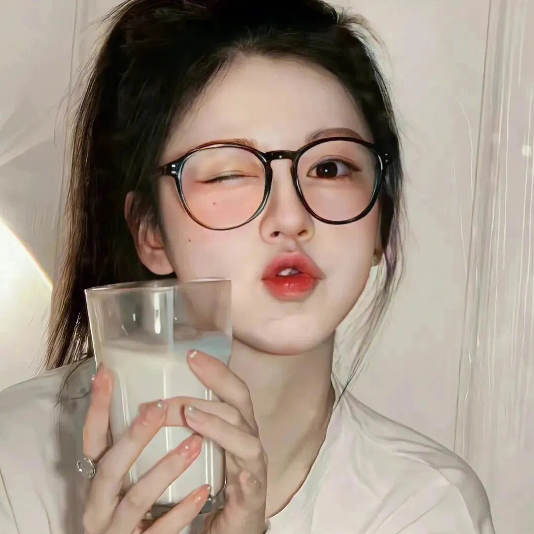 狗心