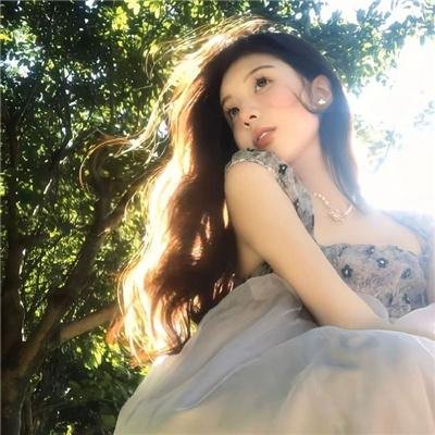 来自长崎的女孩