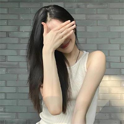 切肤之痛