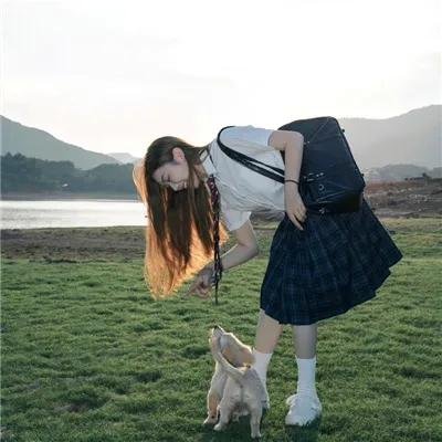 陌生行为：死孩子