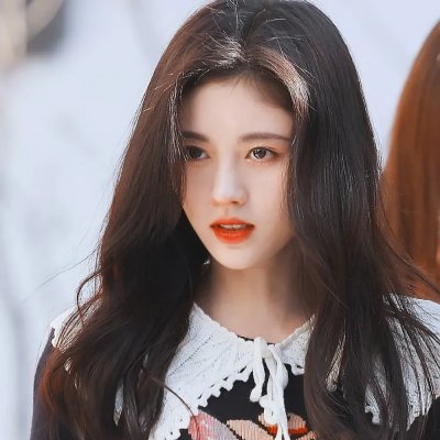 虎胆龙威之迷惘