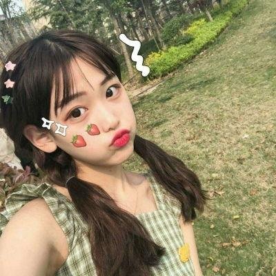 加百列的救赎3