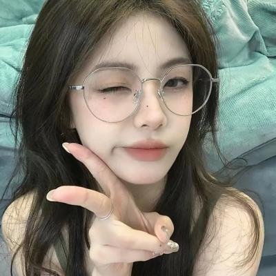 我们的世界末日