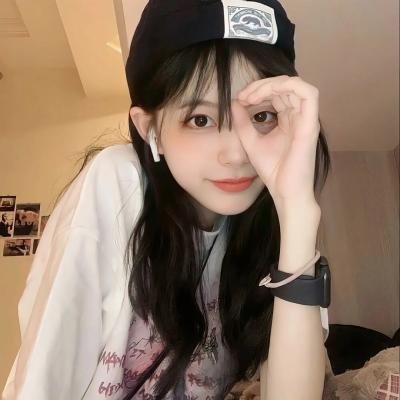 舞狮人传奇