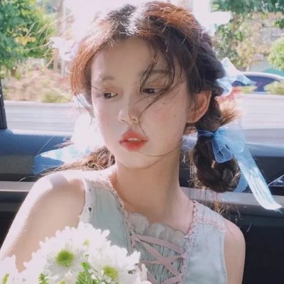 与君相恋100次国语