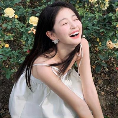 拐个洋妞做媳妇