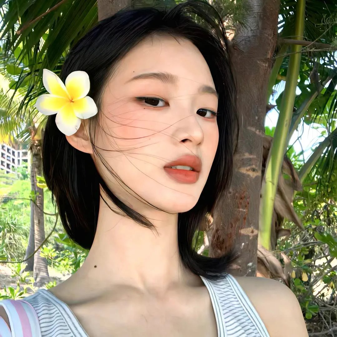 续·社长忍法帖