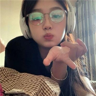 肉与灵