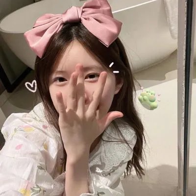 夺命解码