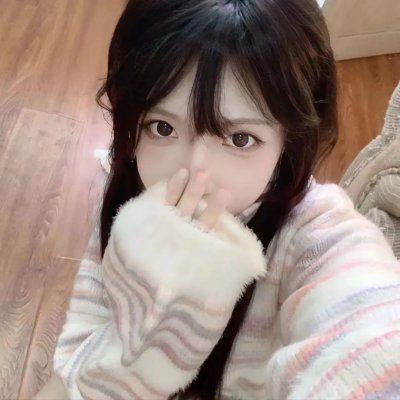 十个小黑人