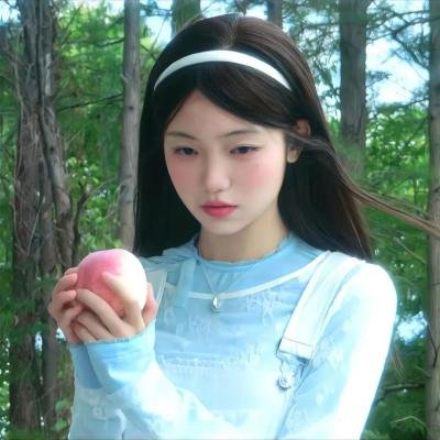 我爱洛杉矶