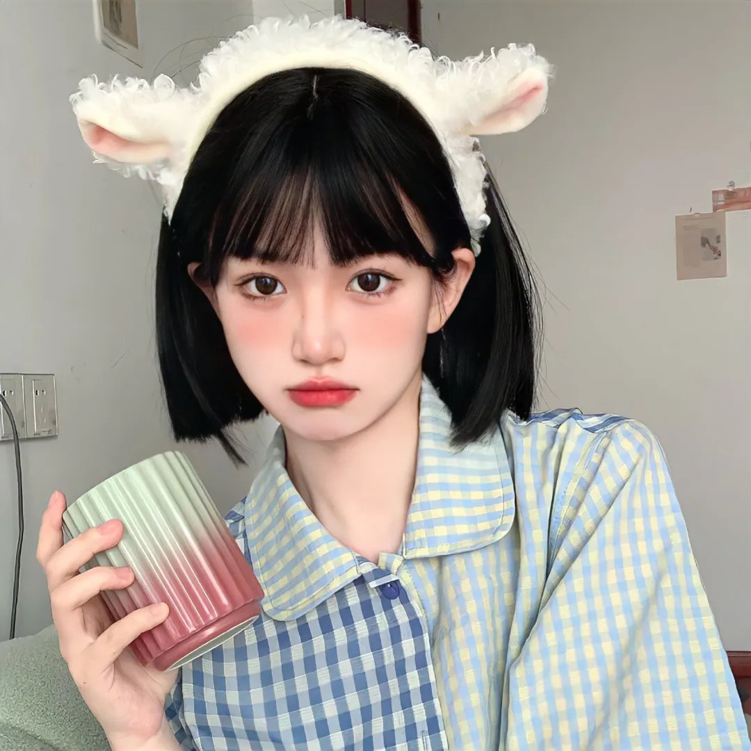 提防小手